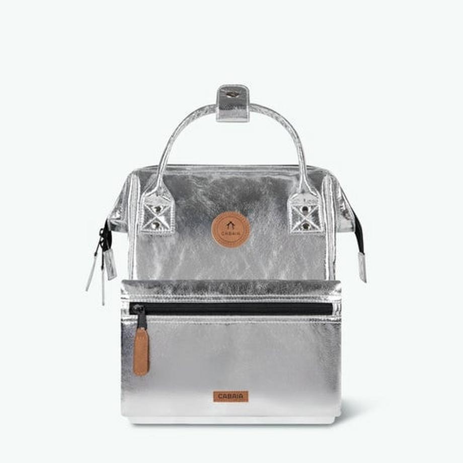 CABAIA Zaino Monte Carlo Small Adventurer  