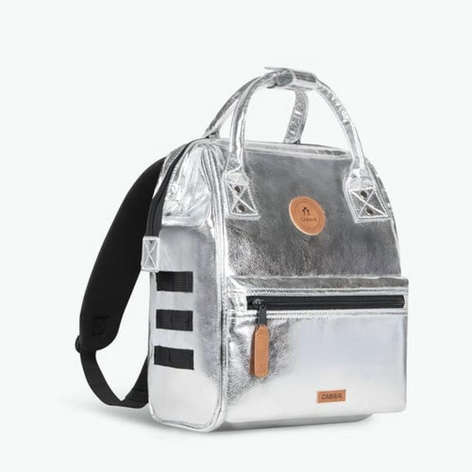 CABAIA Zaino Monte Carlo Small Adventurer  