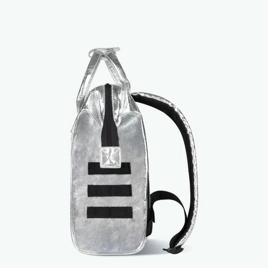 CABAIA Zaino Monte Carlo Small Adventurer  