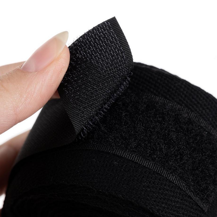 Trizand  Bandage de boxe - 2 x 4 m 