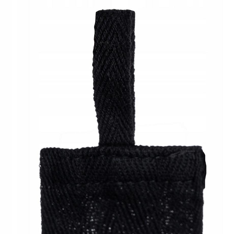 Trizand  Bandage de boxe - 2 x 4 m 