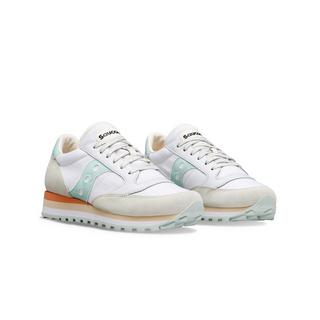 saucony  baskets jazz triple 