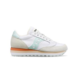 saucony  sneakers jazz triple 