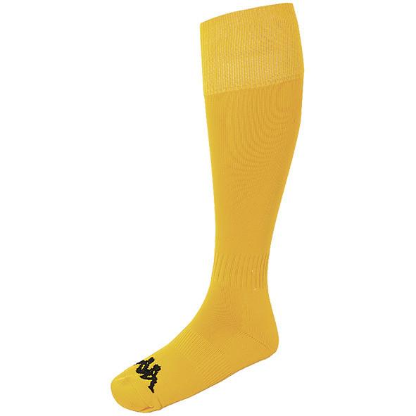Kappa Lyna Socken 3er-Pack  