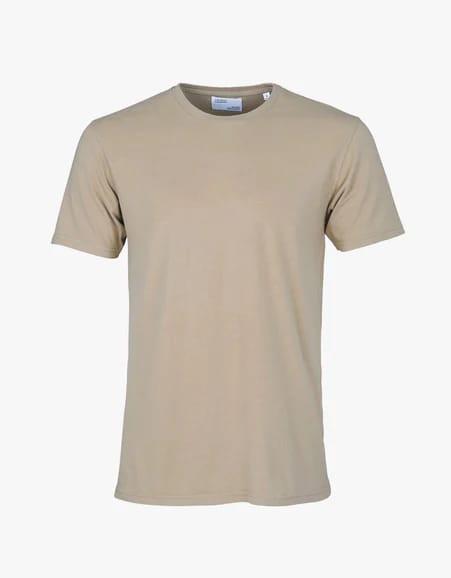 Colorful Standard  CS1001 Classic Organic Tee-M 