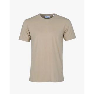 Colorful Standard  CS1001 Classic Organic Tee-M 