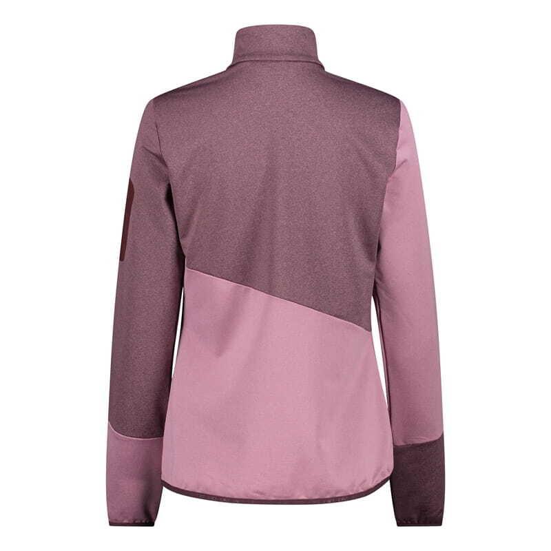 CMP Fleecejacke  
