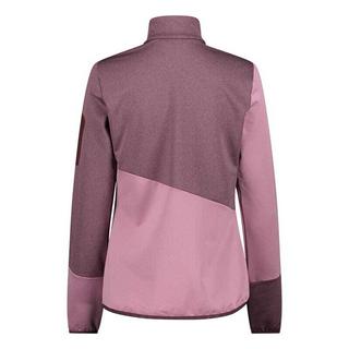 CMP Fleecejacke  
