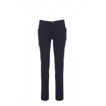 pantalon payper forest stretch