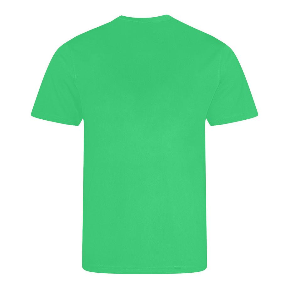 AWDis  T-Shirt  Sport 