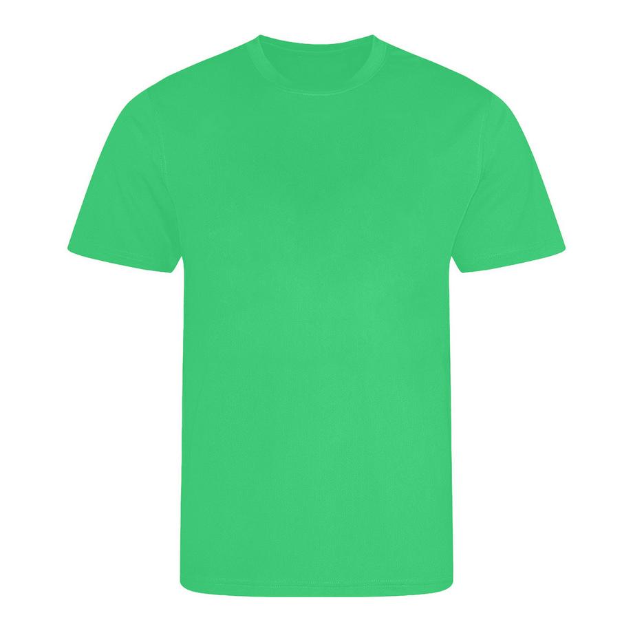 T-Shirt  Sport