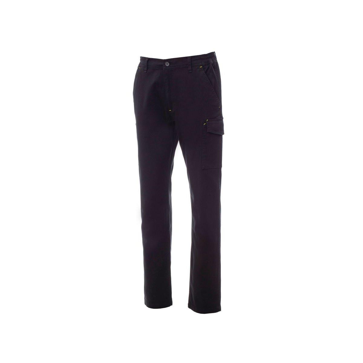 Payper Wear  pantalon payper power stretch 