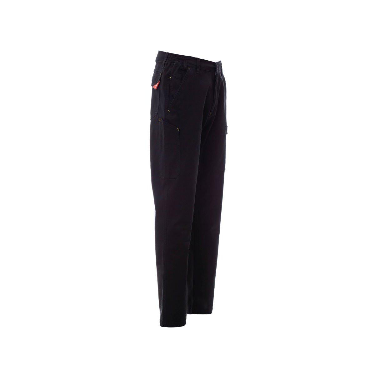 Payper Wear  pantalon payper power stretch 