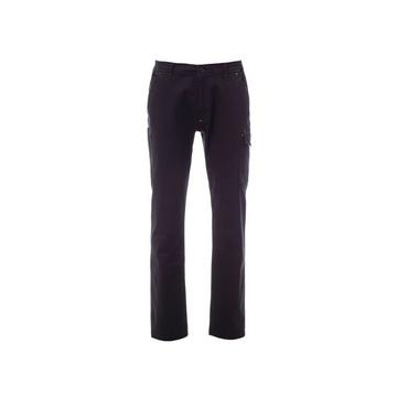 pantaloni elasticizzati payper power