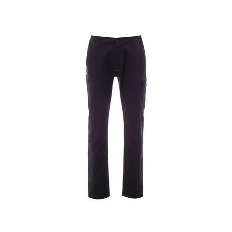 Payper Wear  pantalon payper power stretch 