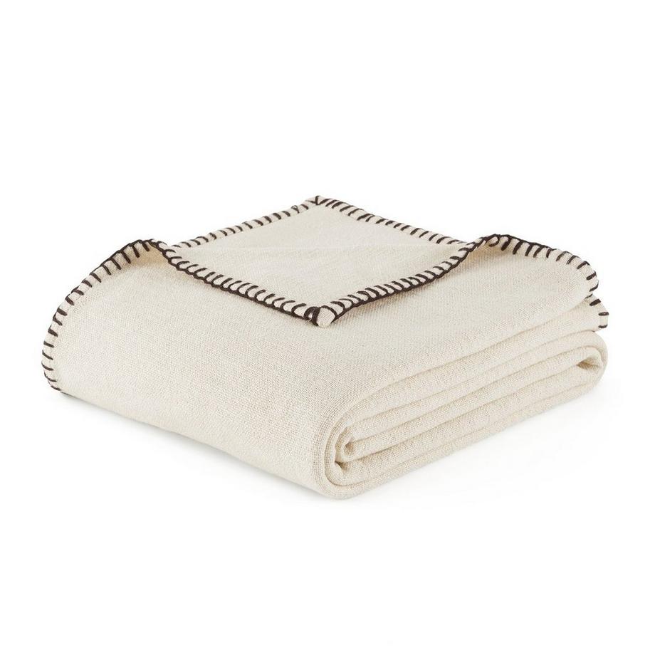 La Redoute Intérieurs Copriletto Raoul  