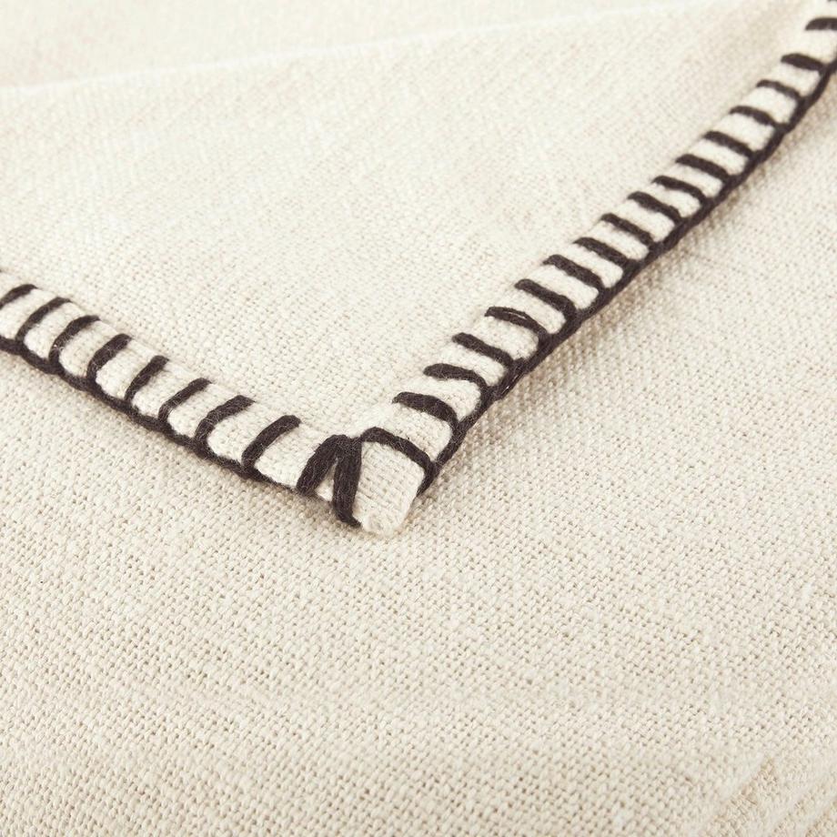 La Redoute Intérieurs Copriletto Raoul  