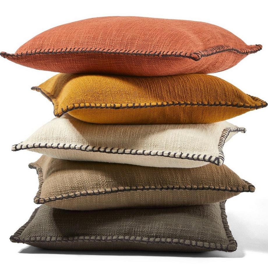 La Redoute Intérieurs Copriletto Raoul  