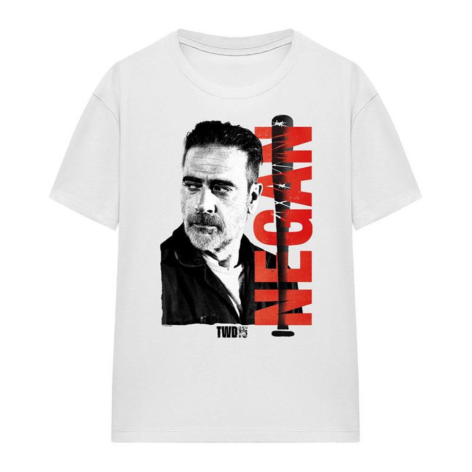 15 T-Shirt