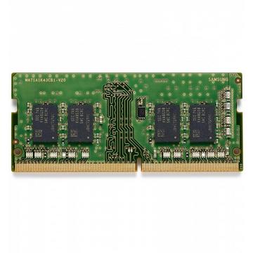 286J1AA memoria 16 GB 1 x 16 GB DDR4 3200 MHz