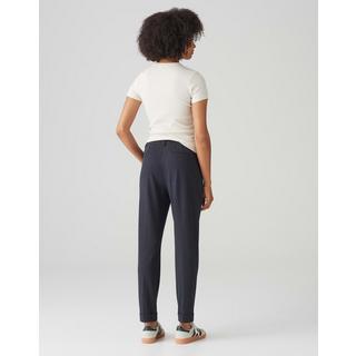 OPUS  Jogpants Melina remix 