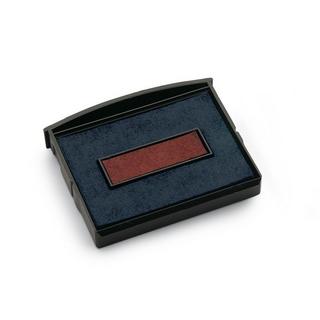 Colop COLOP Stempelkissen E/2100/2, 2 Stück  