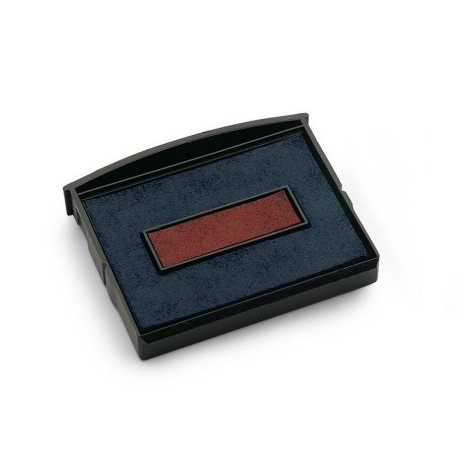 Colop COLOP Stempelkissen E/2100/2, 2 Stück  