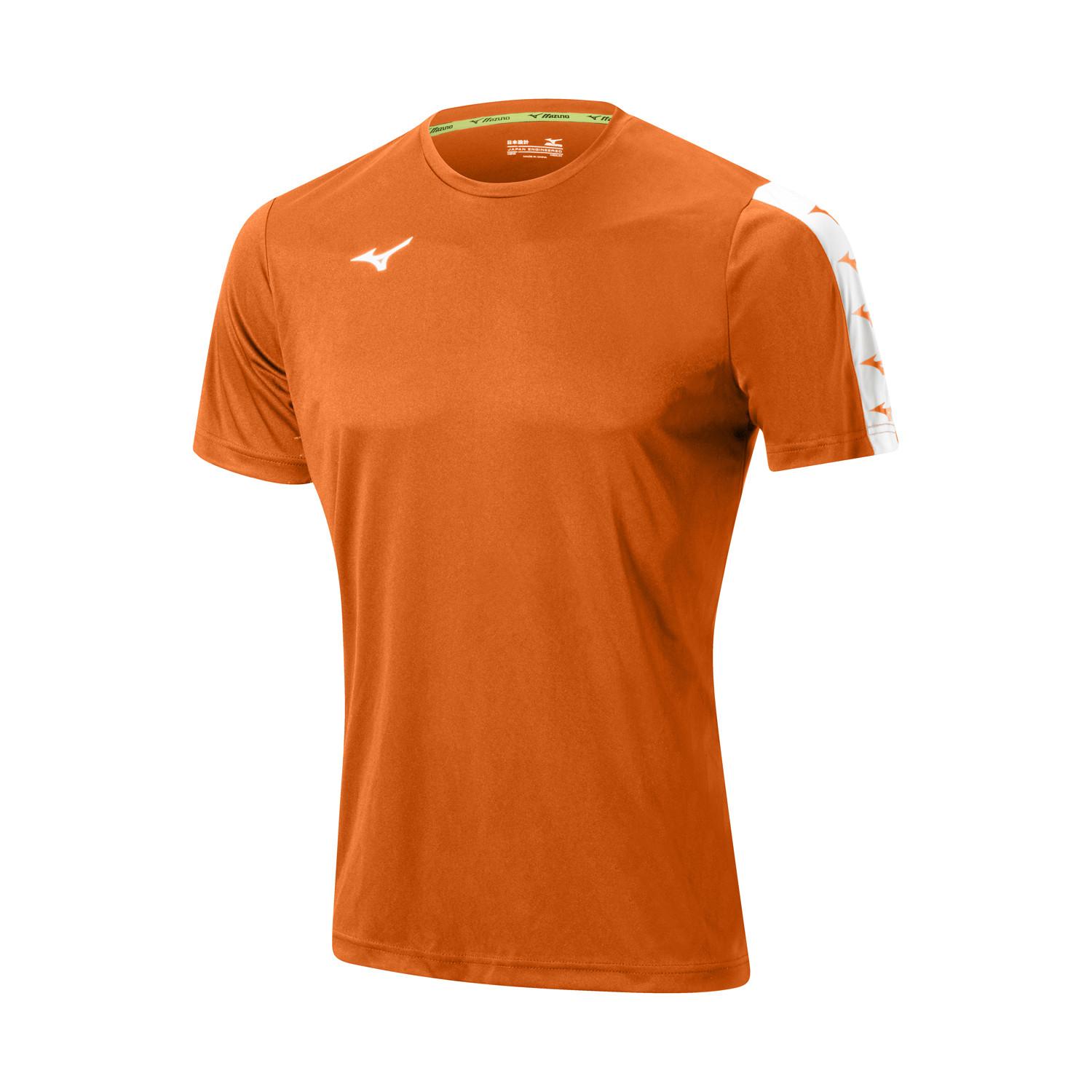 MIZUNO Nara Tee T-Shirt  