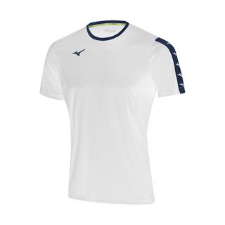 MIZUNO  t-hirt nara tee 