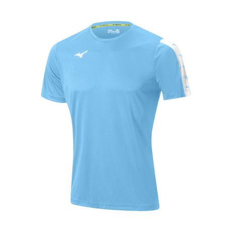 MIZUNO Nara Tee T-Shirt  