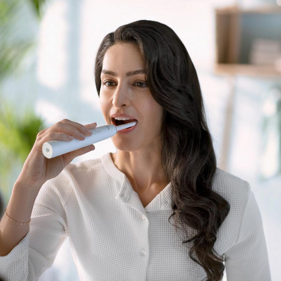 Philips Sonicare Spazzolino elettrico Bianco HX3673/13  