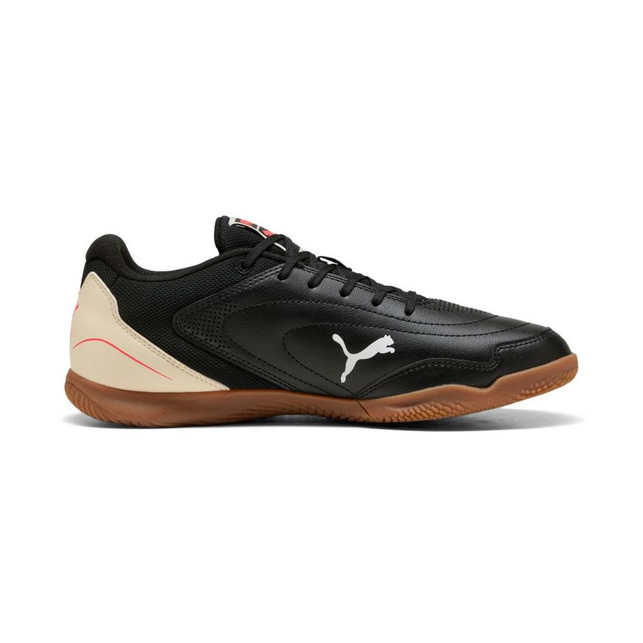 PUMA  Chaussures de football truco iv indoor 