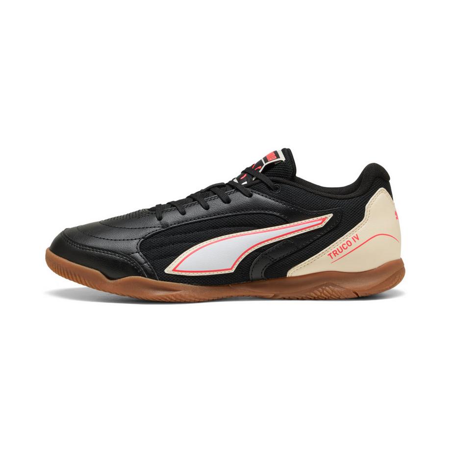 Chaussures de football truco iv indoor