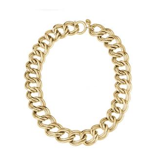 BREIL  Collier Hyper 