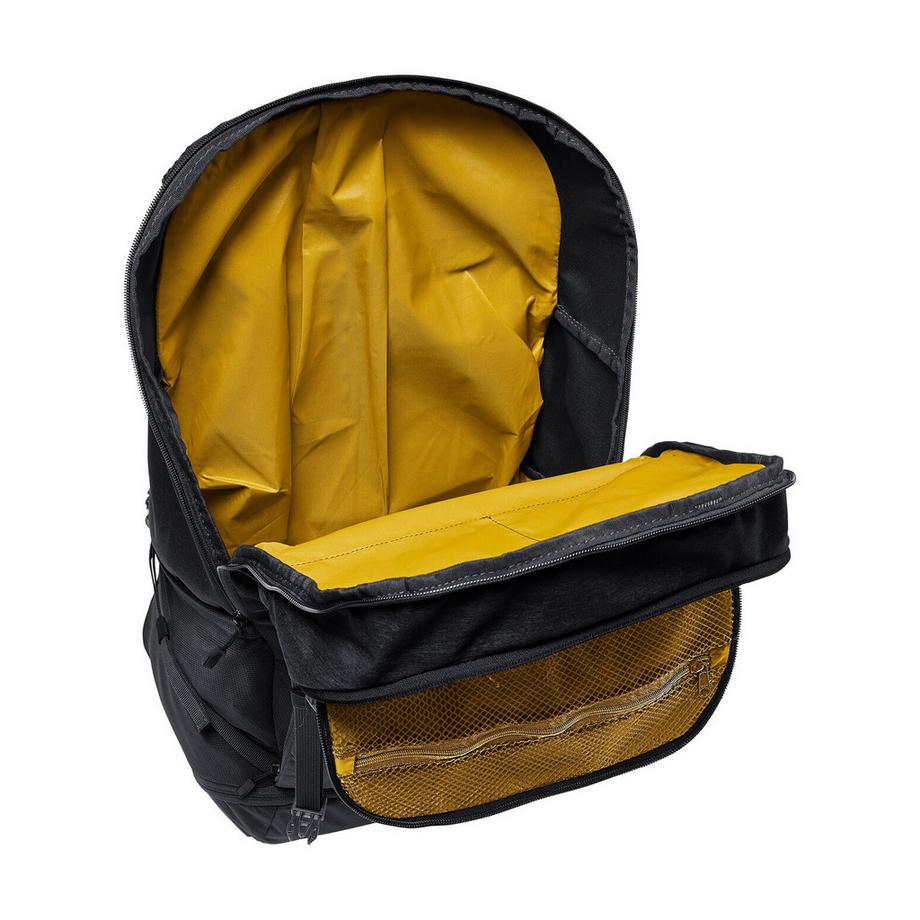 VAUDE  Bike Alpin Pro 28 + 