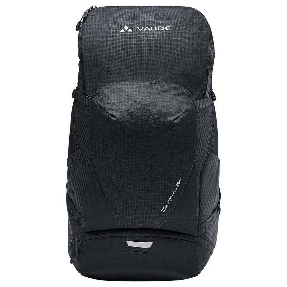 VAUDE  Bike Alpin Pro 28 + 