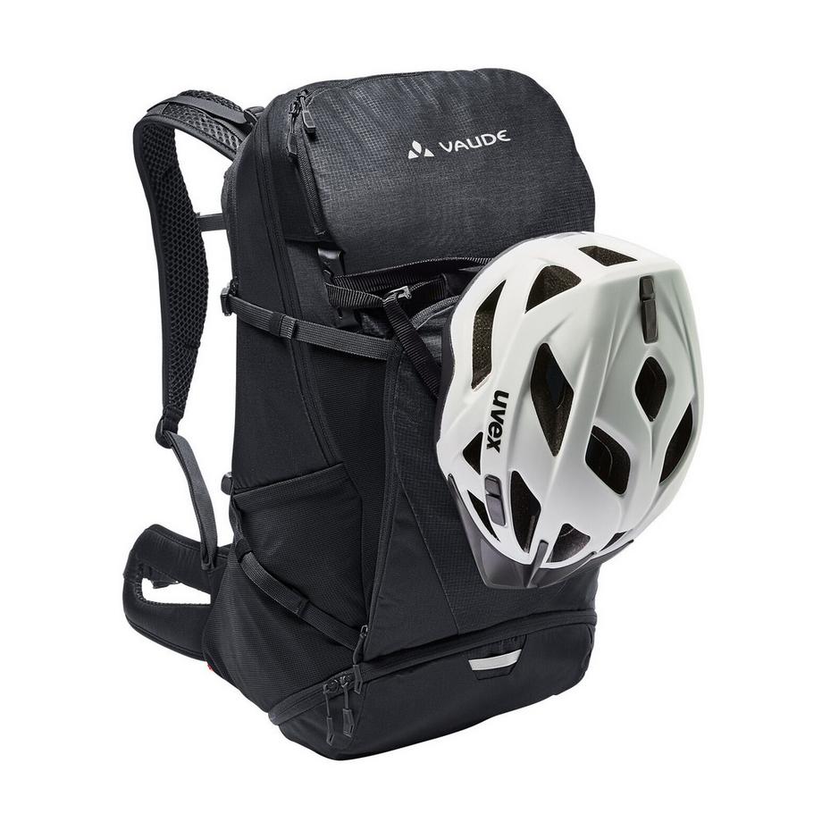 VAUDE  Bike Alpin Pro 28 + 