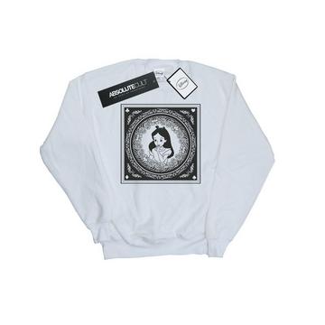 Alice in Wonderland Sweatshirt