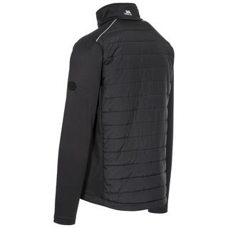 Trespass  Veste de sport REID 