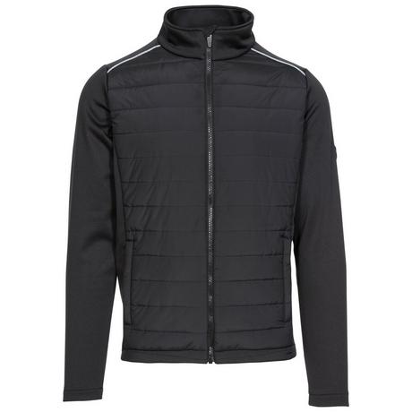 Trespass  Veste de sport REID 