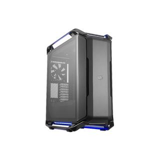 Cooler Master  Cosmos C700P Full Tower Schwarz 