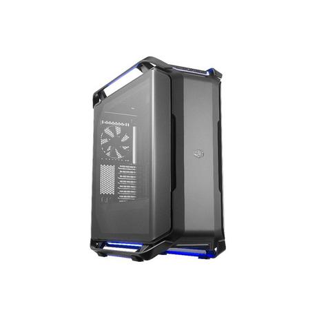 Cooler Master  Cosmos C700P Full Tower Noir 