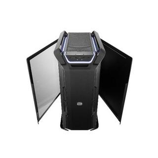 Cooler Master  Cosmos C700P Full Tower Noir 