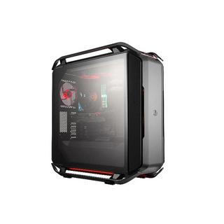 Cooler Master  Cosmos C700P Full Tower Noir 