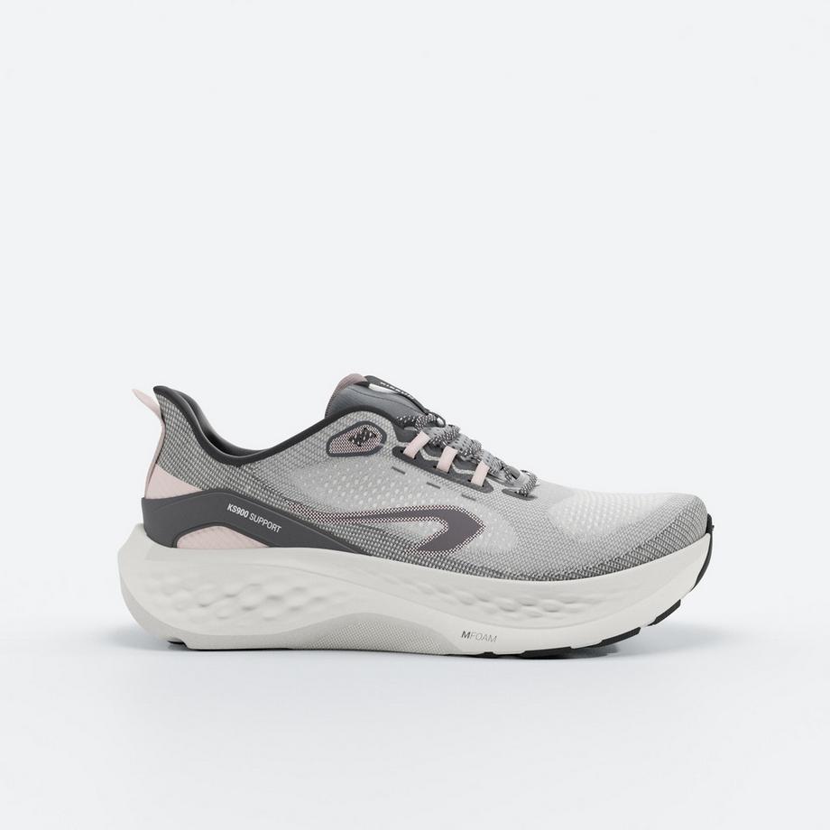 Schuhe - Laufschuhe  - KS900 Support/rosa