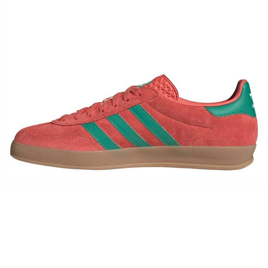adidas Baskets Gazelle Cuir  