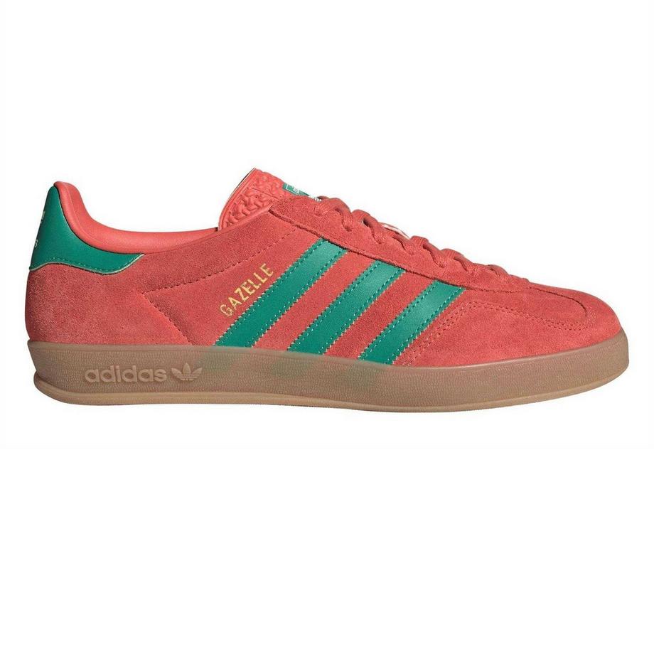 Baskets Gazelle