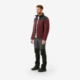 FORCLAZ  Daunenjacke - MT500 