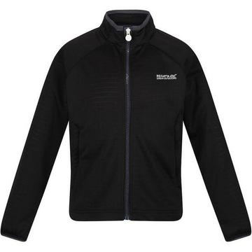 Highton Lite II Softshelljacke