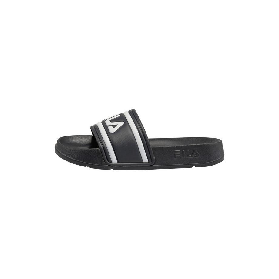 claquettes enfant  morro bay